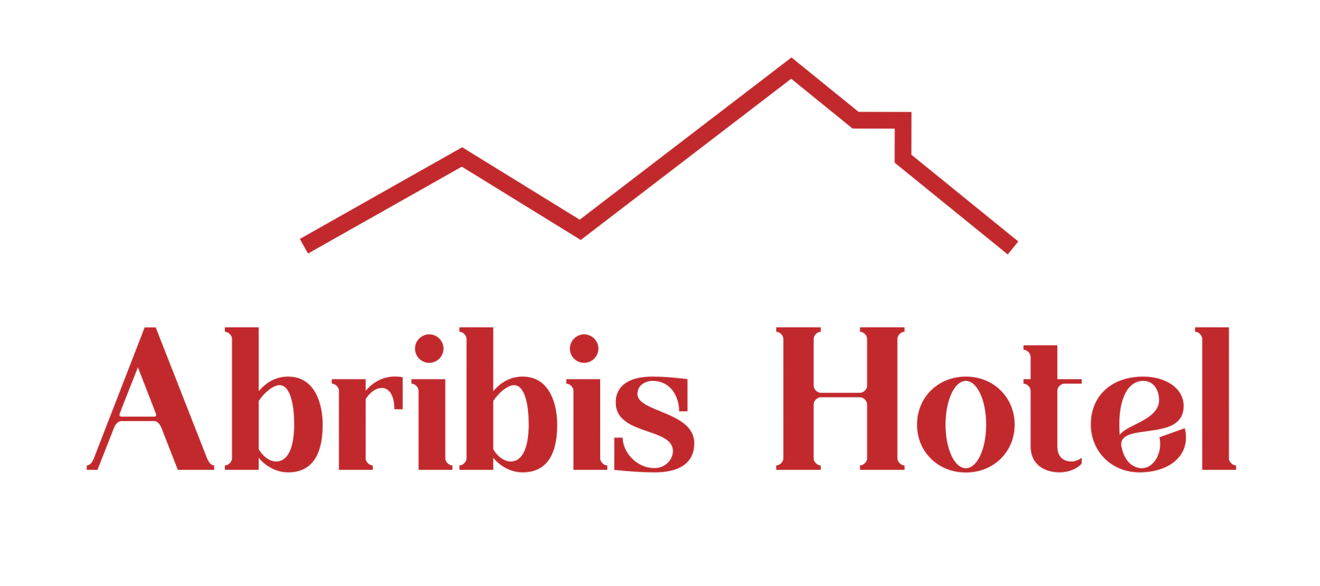 Abribis Hotel